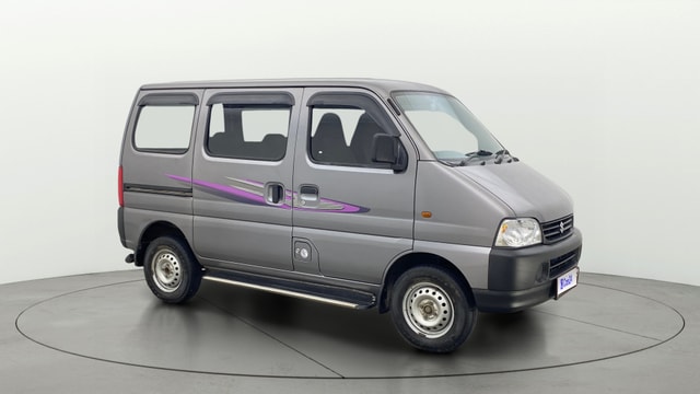 View Maruti Suzuki 1000 Image 21 Used Maruti Suzuki 1000 Image 21