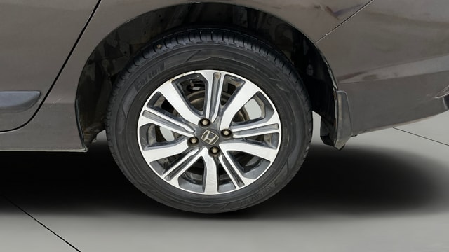 View Honda City Image 8 Used Honda City Image 8