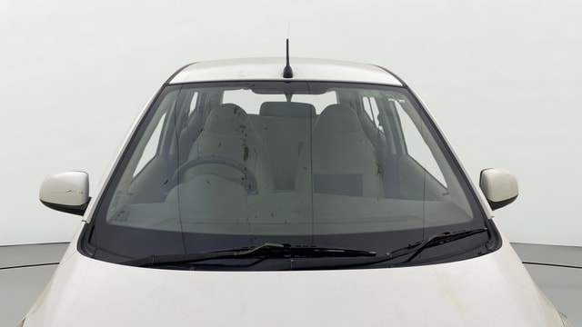 View Hyundai i10 Image 34 Used Hyundai i10 Image 34