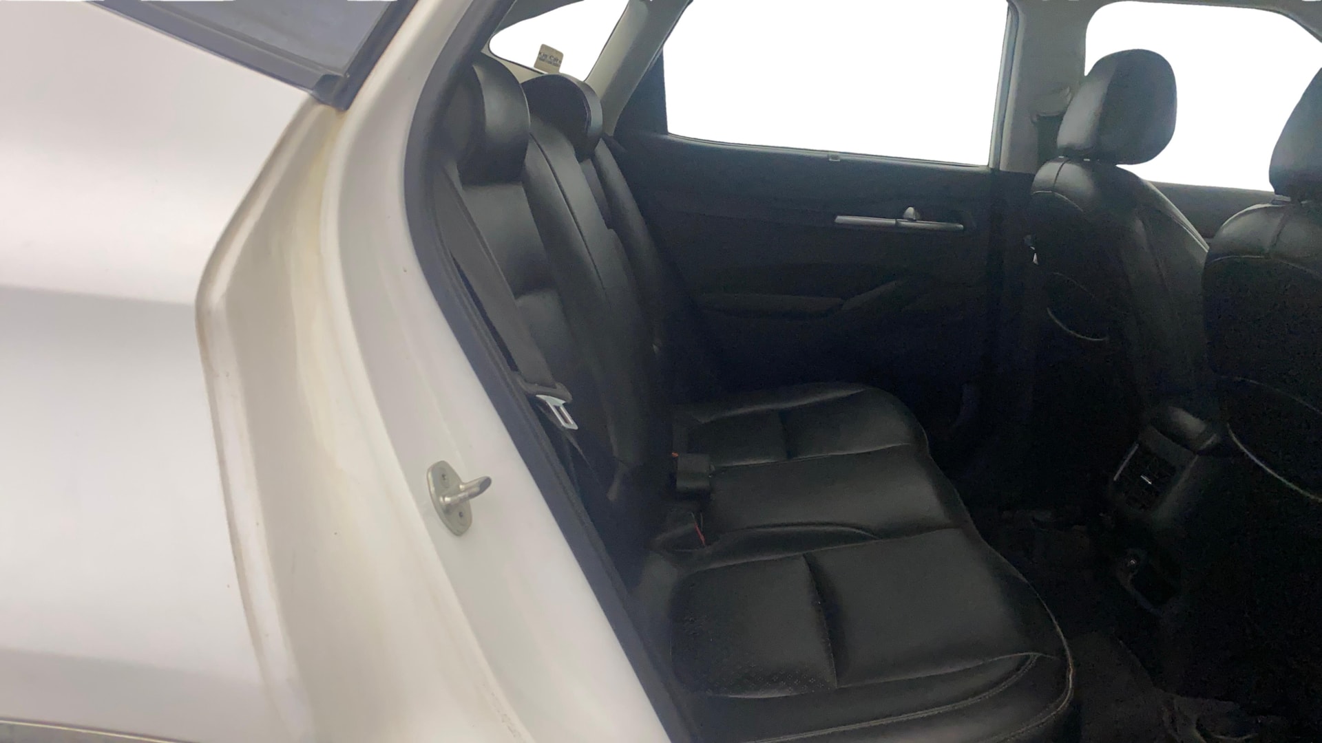 View 2022 Kia Seltos HTK Plus Diesel Image 30 Used 2022 Kia Seltos HTK Plus Diesel Image 30