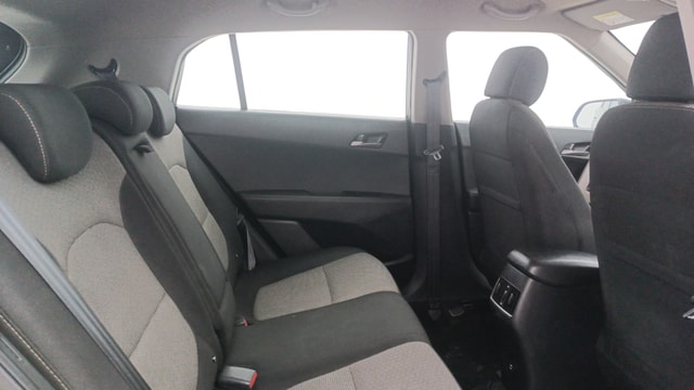 View Hyundai Creta Image 36 Used Hyundai Creta Image 36