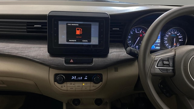 View Maruti Suzuki 1000 Image 33 Used Maruti Suzuki 1000 Image 33