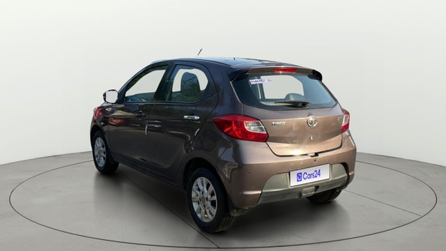 View Tata Tiago Image 2 Used Tata Tiago Image 2