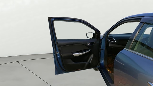 View Maruti Suzuki 1000 Image 31 Used Maruti Suzuki 1000 Image 31