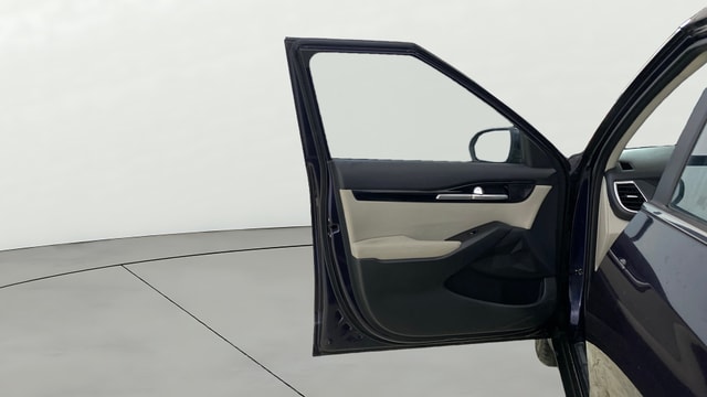 View Kia Seltos Image 33 Used Kia Seltos Image 33