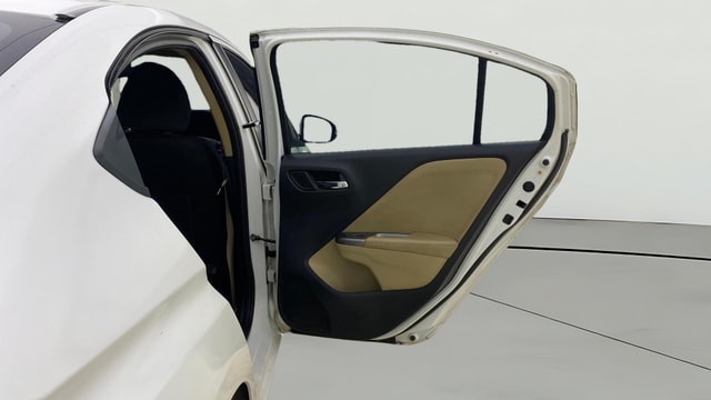 View Honda City Image 8 Used Honda City Image 8