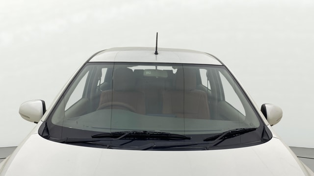 View Maruti Suzuki 1000 Image 37 Used Maruti Suzuki 1000 Image 37