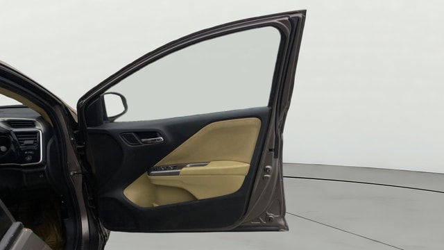 View Honda City Image 45 Used Honda City Image 45