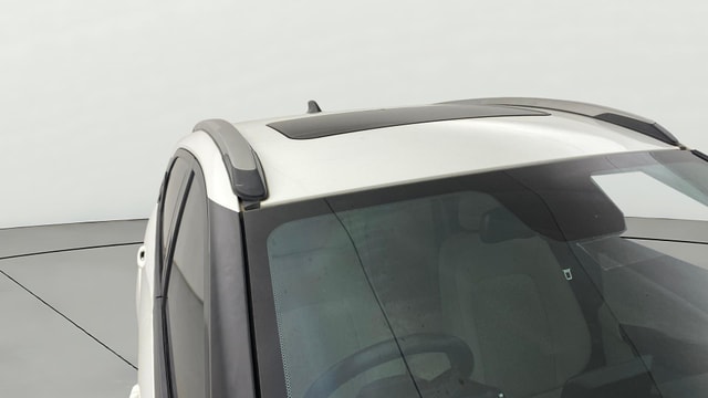 View Tata Nexon Image 7 Used Tata Nexon Image 7