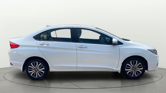 View Honda City Image 9 Used Honda City Image 9