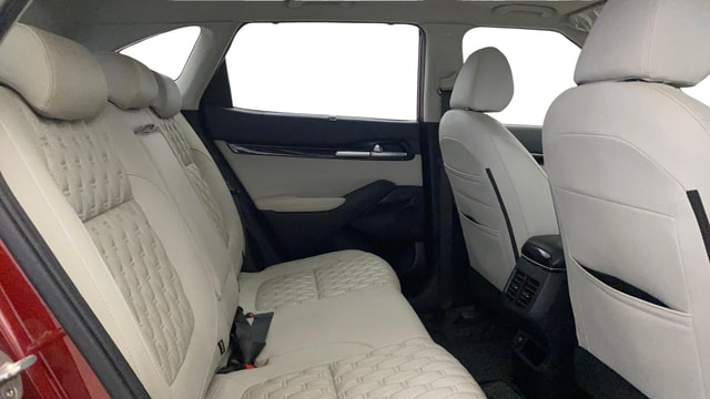 View Kia Seltos Image 37 Used Kia Seltos Image 37