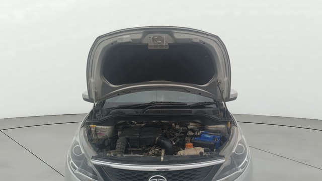 View Tata Bolt Image 19 Used Tata Bolt Image 19