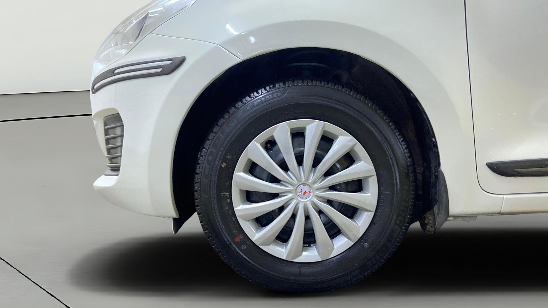 View 2019 Maruti Suzuki 1000 Base Variant Image 27 Used 2019 Maruti Suzuki 1000 Base Variant Image 27