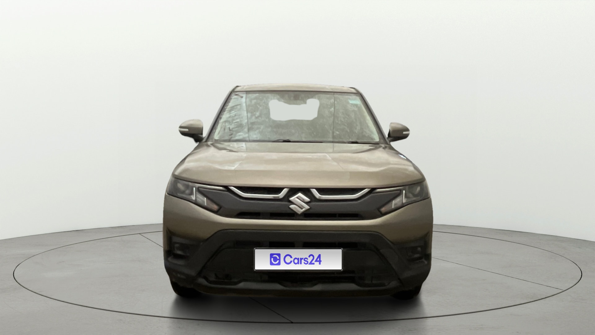 Used 2022 Maruti Suzuki 1000 Used 2022 Maruti Suzuki 1000