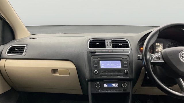 View Skoda Rapid Image 17 Used Skoda Rapid Image 17
