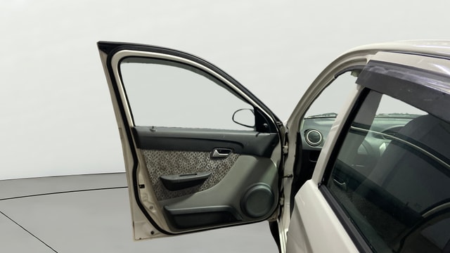 View Maruti Suzuki Alto 800 Image 38 Used Maruti Suzuki Alto 800 Image 38