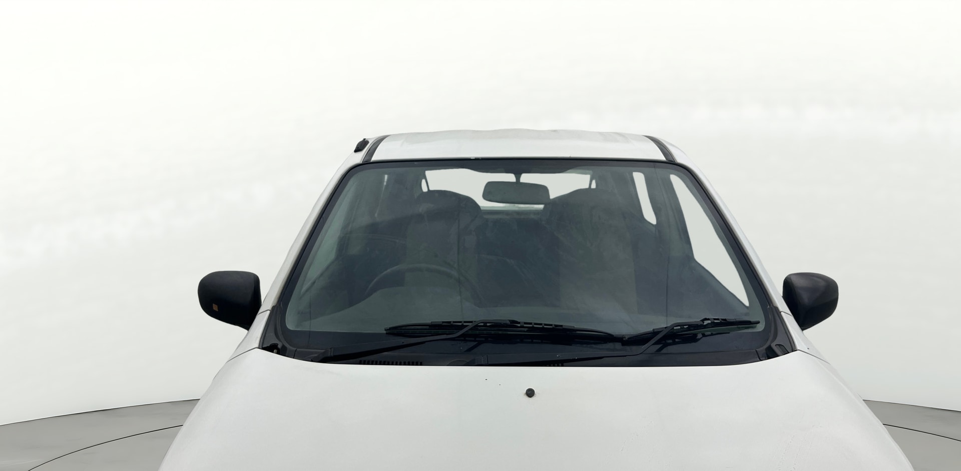 View 2017 Maruti Suzuki Alto K10 LX Image 29 Used 2017 Maruti Suzuki Alto K10 LX Image 29
