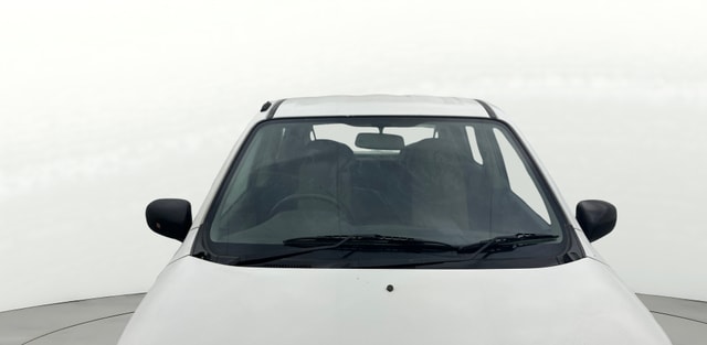 View Maruti Suzuki Alto K10 Image 29 Used Maruti Suzuki Alto K10 Image 29