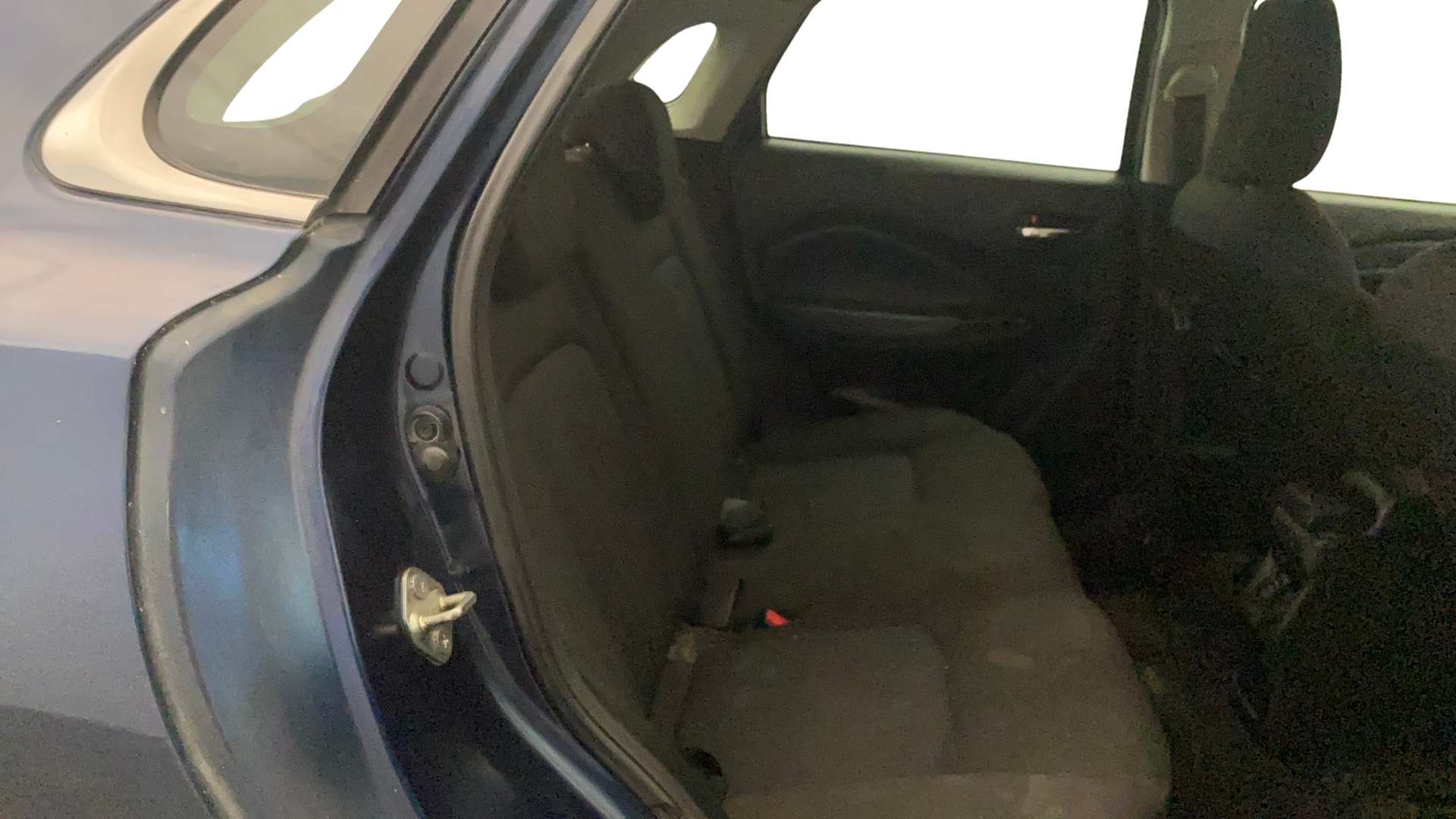 Used 2022 Maruti Suzuki 1000 Used 2022 Maruti Suzuki 1000