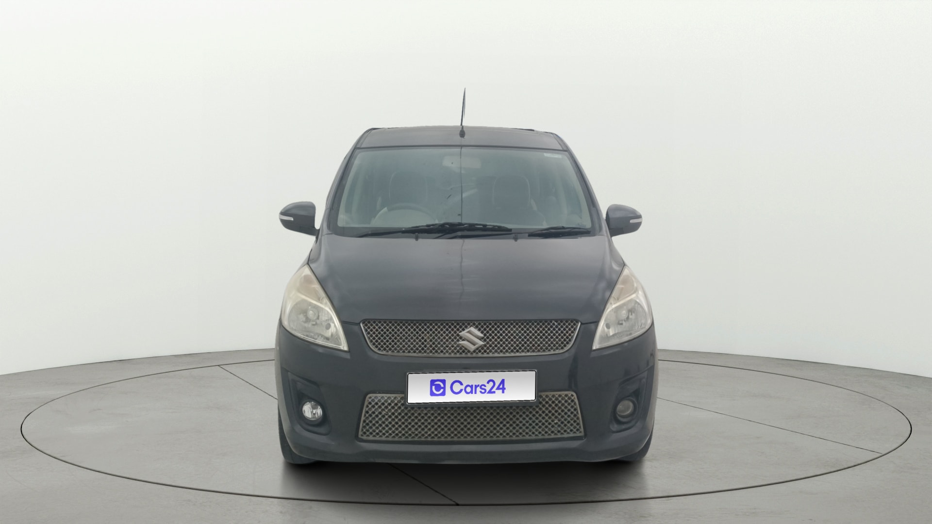 Used 2014 Maruti Suzuki 1000 Used 2014 Maruti Suzuki 1000