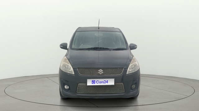 View Maruti Suzuki 1000 Image 1 Used Maruti Suzuki 1000 Image 1