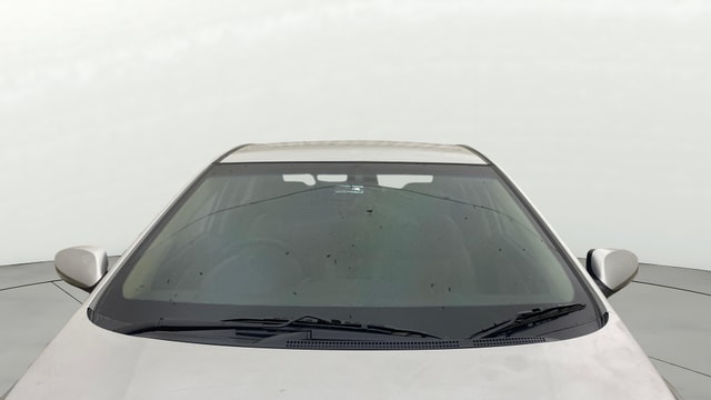 View Hyundai Verna Image 30 Used Hyundai Verna Image 30