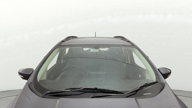 View Ford EcoSport Image 30 Used Ford EcoSport Image 30