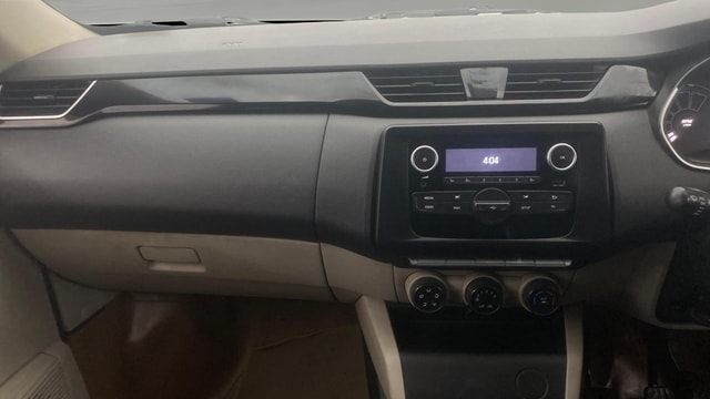 View Renault Triber Image 18 Used Renault Triber Image 18
