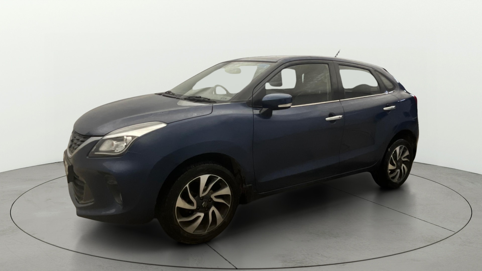 Used 2020 Maruti Suzuki 1000 Used 2020 Maruti Suzuki 1000