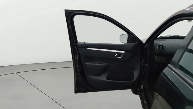 View Renault Kwid Image 31 Used Renault Kwid Image 31