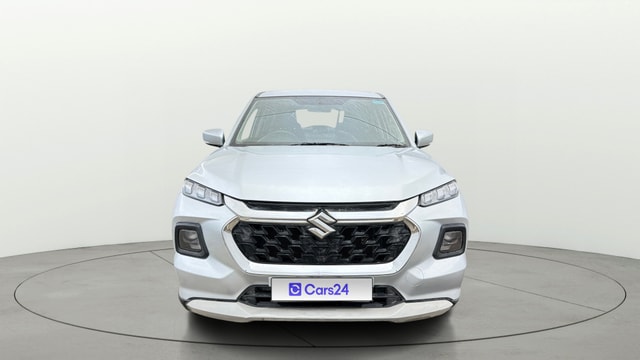 View Maruti Suzuki 1000 Image 1 Used Maruti Suzuki 1000 Image 1