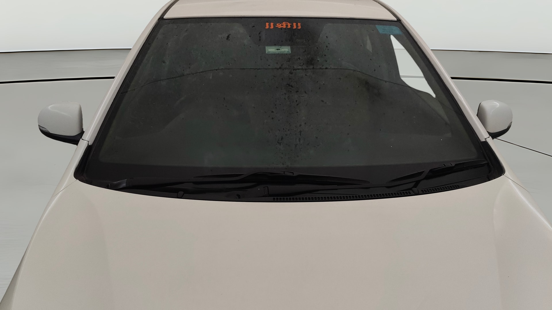 Used 2013 Hyundai Elite i20 Used 2013 Hyundai Elite i20