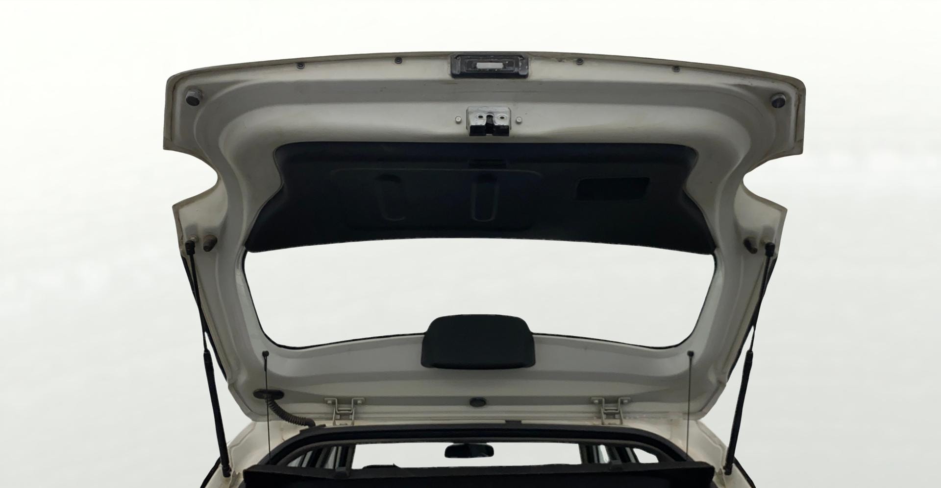 View 2021 Hyundai Venue S 1.2 Petrol Image 16 Used 2021 Hyundai Venue S 1.2 Petrol Image 16