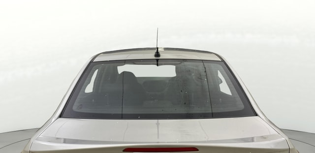 View Hyundai Xcent Image 4 Used Hyundai Xcent Image 4