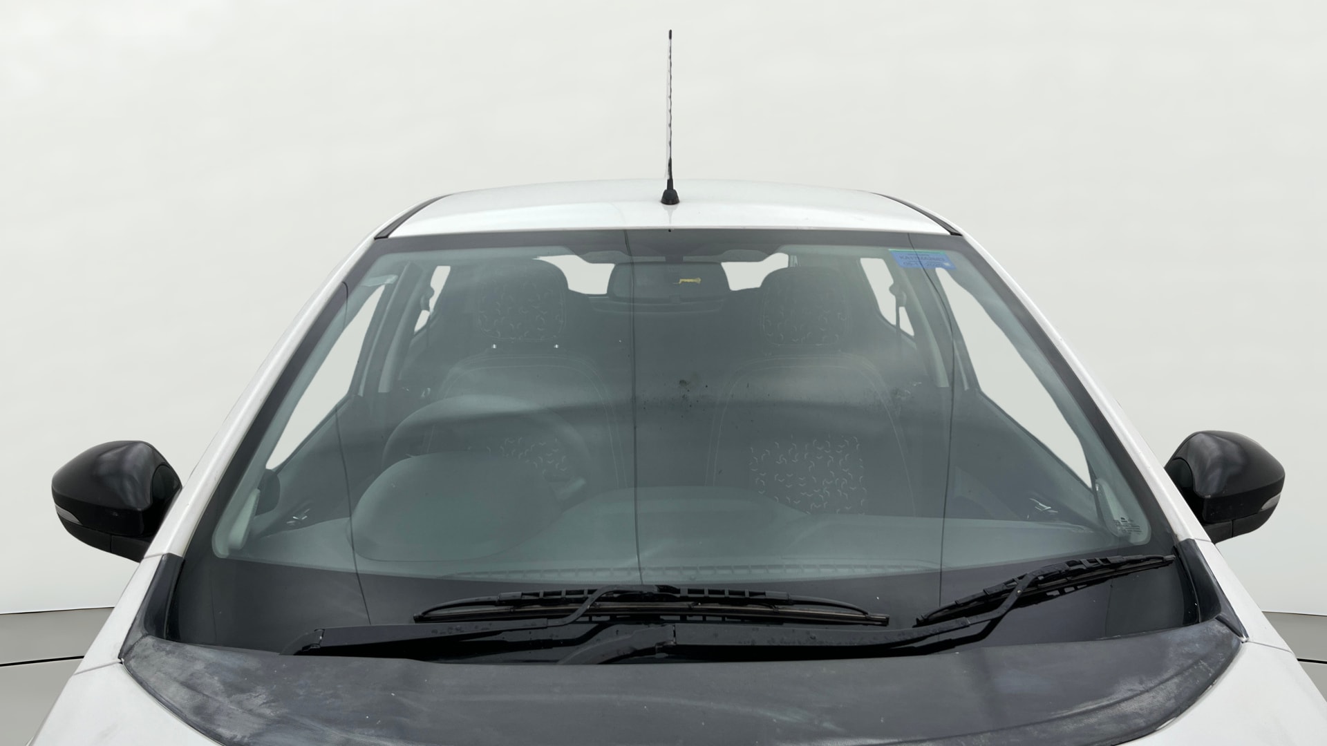 View 2020 Tata Tiago Revotorq XB Image 30 Used 2020 Tata Tiago Revotorq XB Image 30