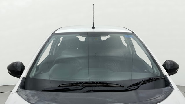 View Tata Tiago Image 30 Used Tata Tiago Image 30