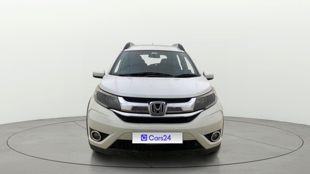 View Honda BR-V Image 1 Used Honda BR-V Image 1