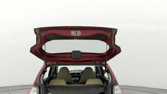 View Maruti Suzuki Alto K10 Image 16 Used Maruti Suzuki Alto K10 Image 16