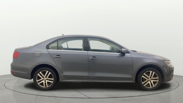 View Volkswagen Jetta Image 25 Used Volkswagen Jetta Image 25