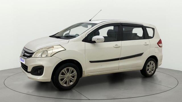 View Maruti Suzuki 1000 Image 35 Used Maruti Suzuki 1000 Image 35
