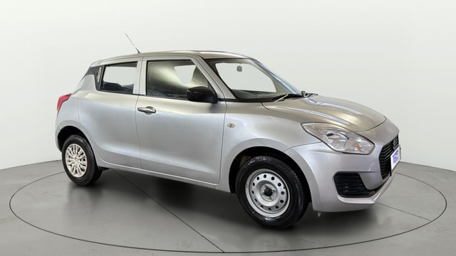View Maruti Suzuki 1000 Image 35 Used Maruti Suzuki 1000 Image 35