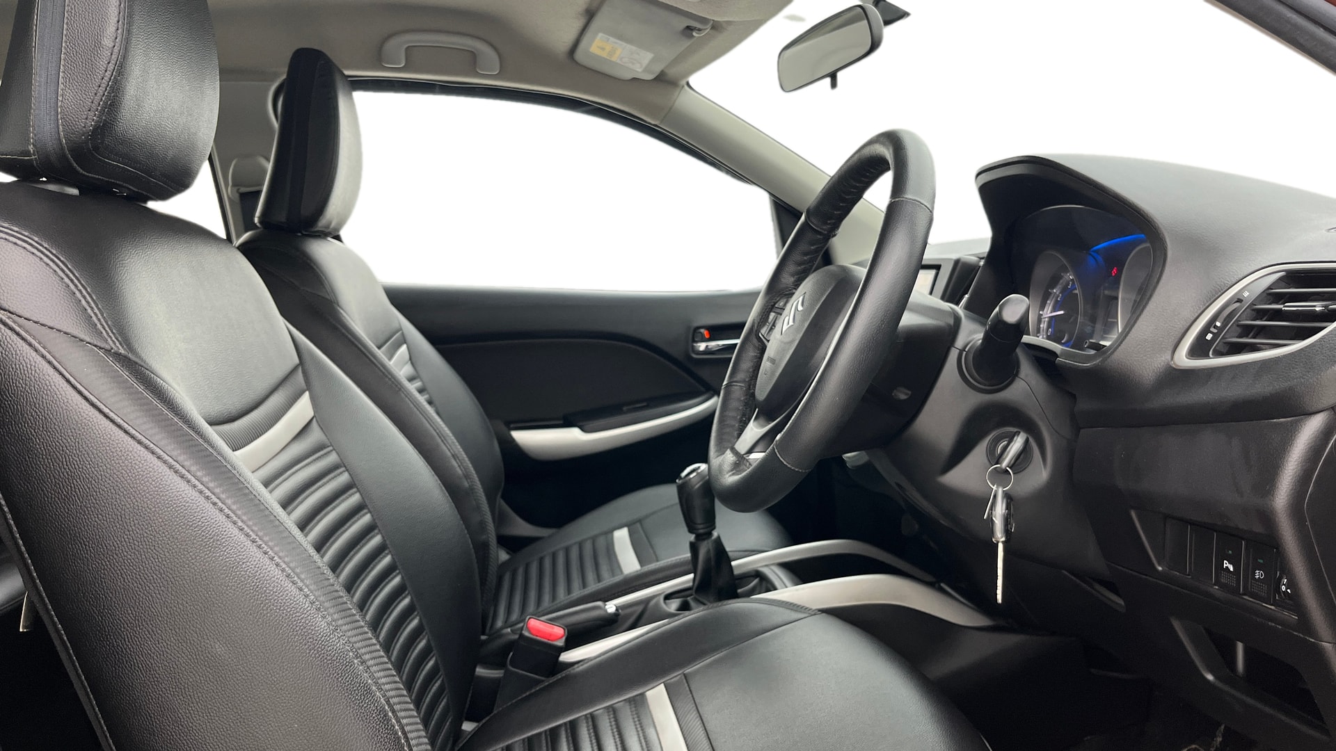 Used 2019 Maruti Suzuki 1000 Used 2019 Maruti Suzuki 1000