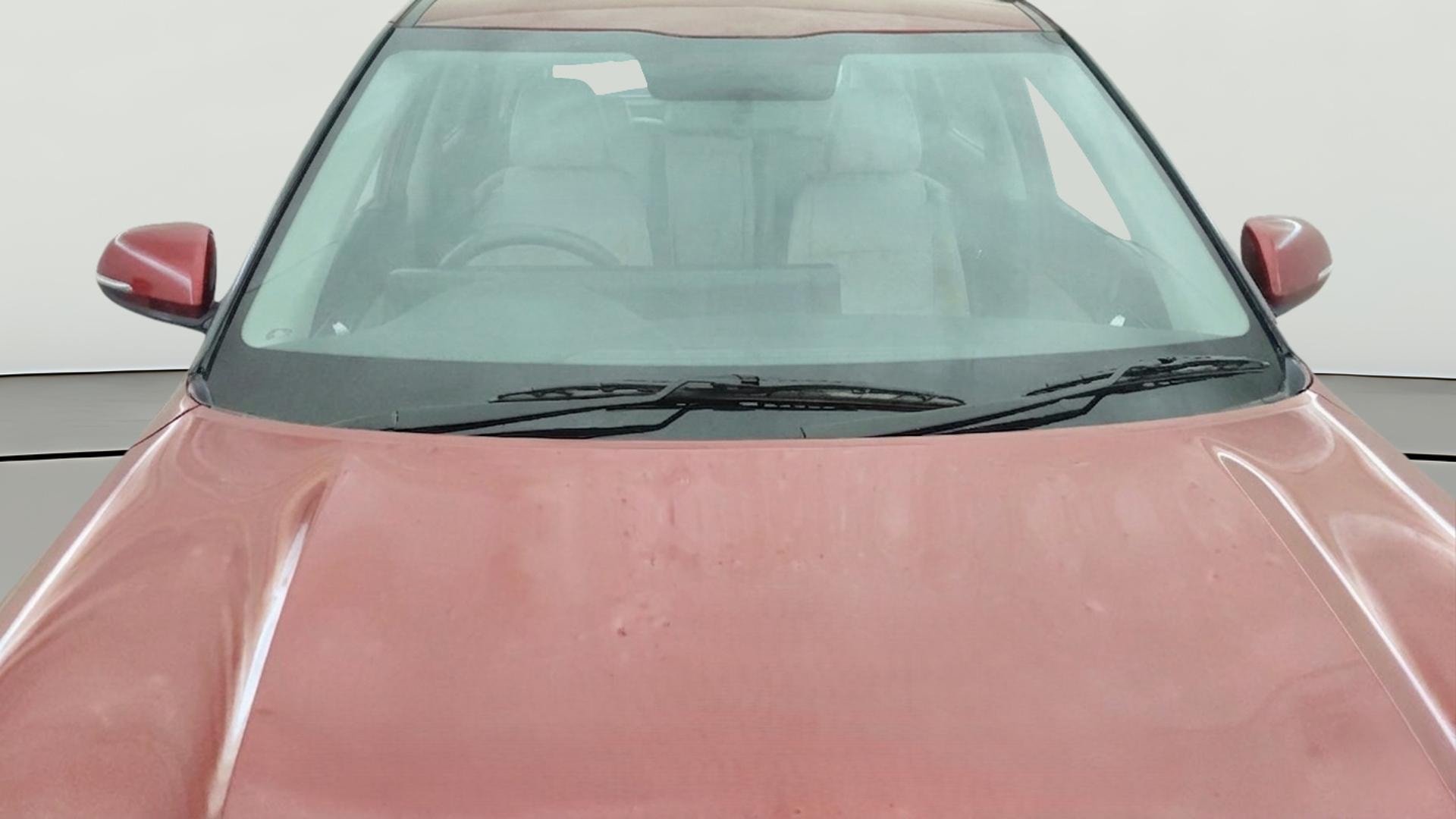 Used 2022 Kia Seltos Used 2022 Kia Seltos