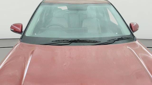 View Kia Seltos Image 32 Used Kia Seltos Image 32