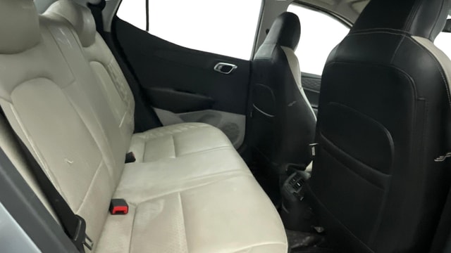 View Hyundai Grand i10 Nios Image 29 Used Hyundai Grand i10 Nios Image 29
