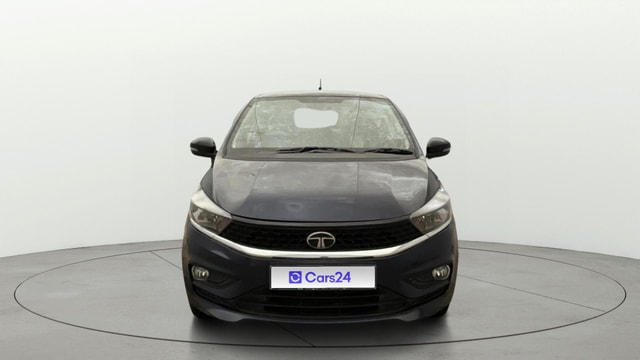 View Tata Tigor Image 1 Used Tata Tigor Image 1