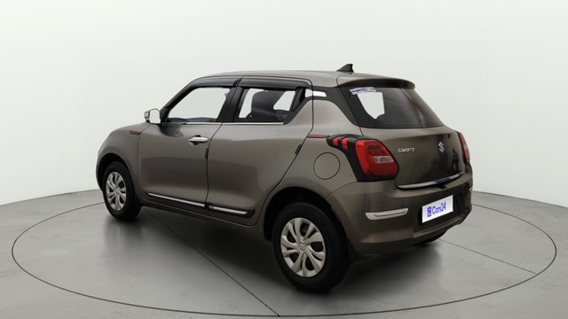 View Maruti Suzuki 1000 Image 2 Used Maruti Suzuki 1000 Image 2