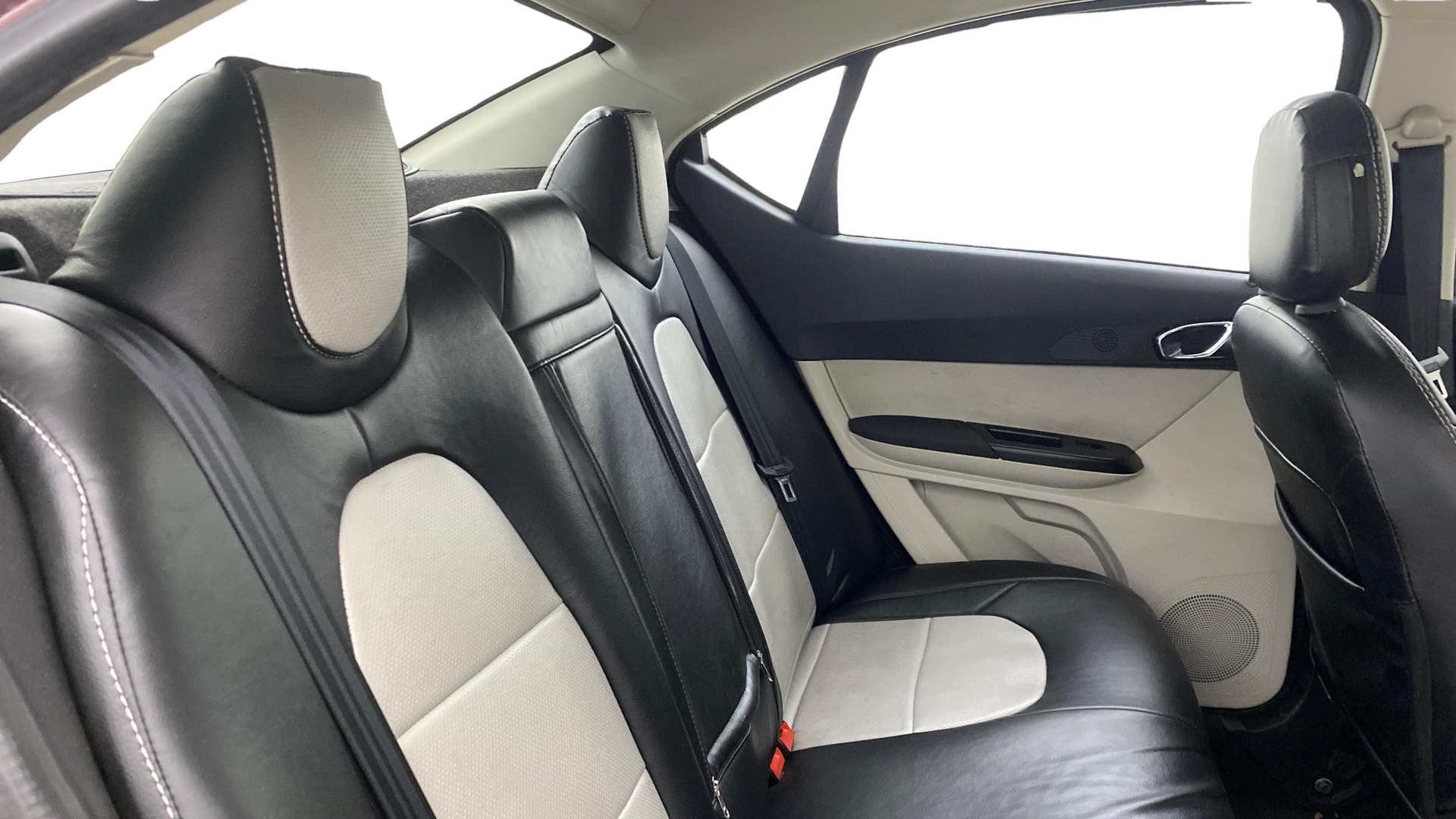 Used 2022 Tata Tigor Used 2022 Tata Tigor