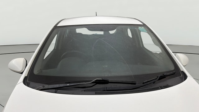 View Hyundai Grand i10 Image 29 Used Hyundai Grand i10 Image 29