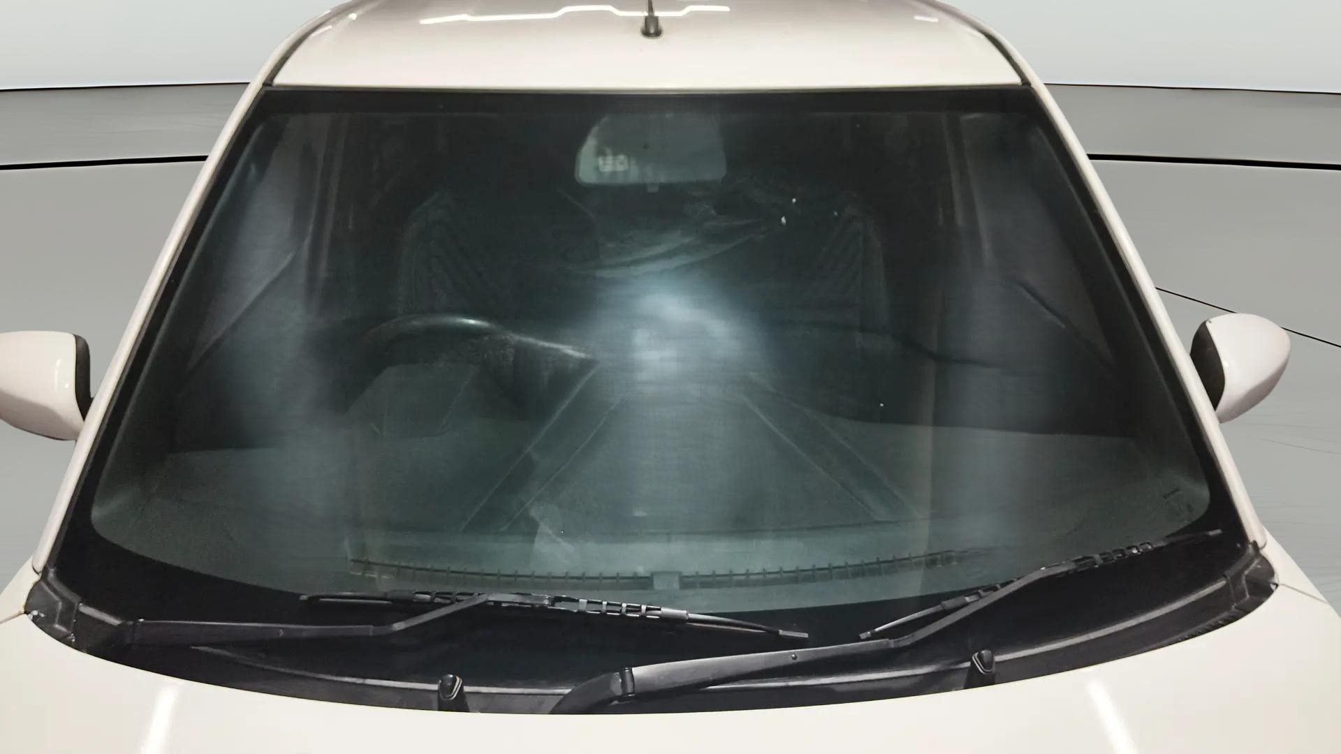 View 2021 Maruti Suzuki 1000 Base Variant Image 29 Used 2021 Maruti Suzuki 1000 Base Variant Image 29